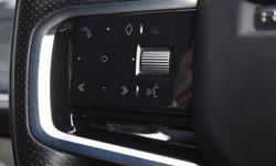 Land Rover RANGE ROVER VELAR Photo 14