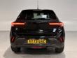 Vauxhall Mokka Photo 19