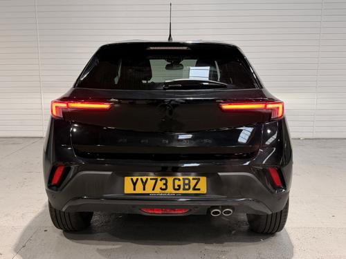 Vauxhall Mokka Photo c73902aa-733d-47b8-a1be-97846d516dd1.jpeg