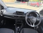 Kia Picanto Photo 17
