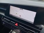 Kia Niro Photo 22