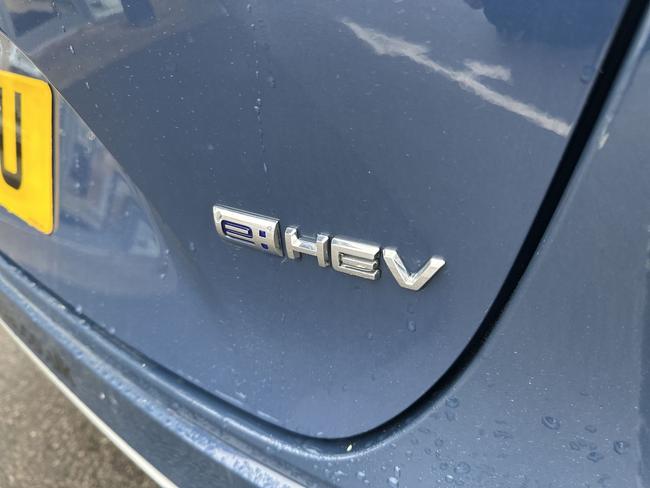 Honda HR-V Photo c73f1d49-18c0-45b6-914f-5cd4648f8fa5.jpg