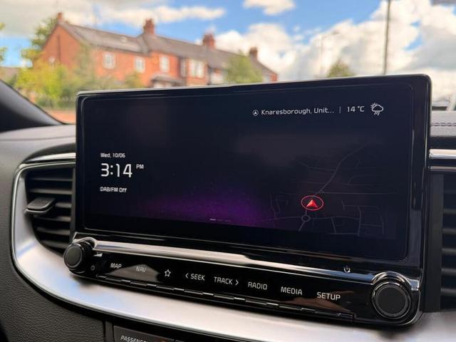 Kia XCeed Photo c740eedf-3f25-45bd-81f1-db36b0a9aa79.jpg
