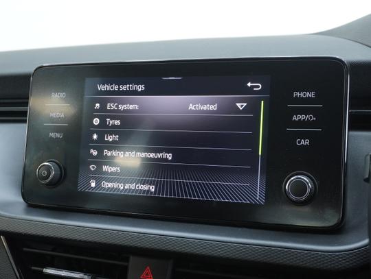 Skoda Kamiq Photo c743bc65-5f93-4456-8602-73d76bc52ed4.jpg