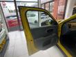 Fiat Grande Panda Photo 10