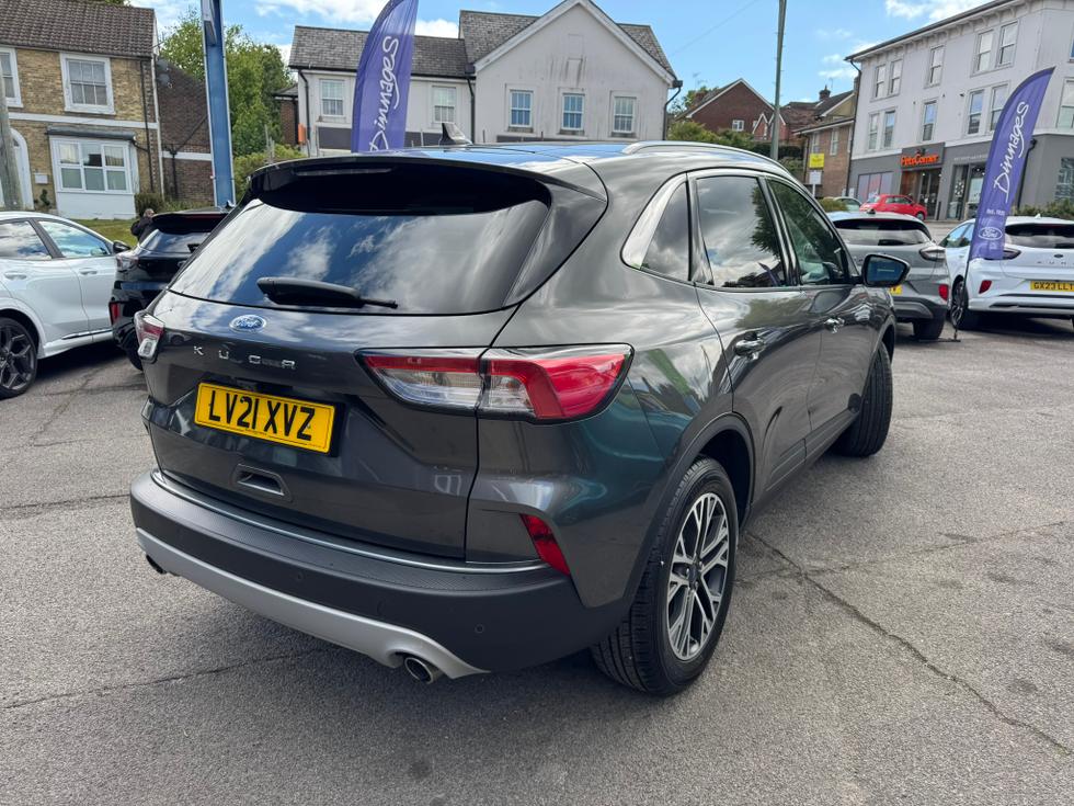 Ford Kuga Photo c7492f52-dee4-4d4b-b5fc-6219d719edff.JPEG