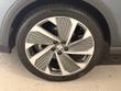 SEAT Arona Photo 56