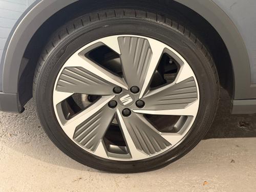 SEAT Arona Photo c74a938b-d9d1-4b2f-a24a-e92d1194af04.jpeg