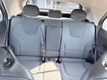 Kia Niro Photo 22