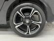 Vauxhall Corsa Photo 30