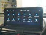 Hyundai INSTER Photo 14