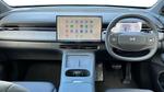 XPENG G6 Photo 8