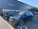 Kia Niro Photo 0