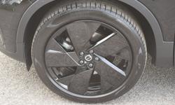 Volvo XC40 Photo 34