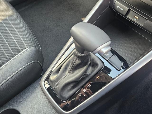 Kia Stonic Photo c750029c-39e0-4f1d-9642-218cc98e57cb.jpg