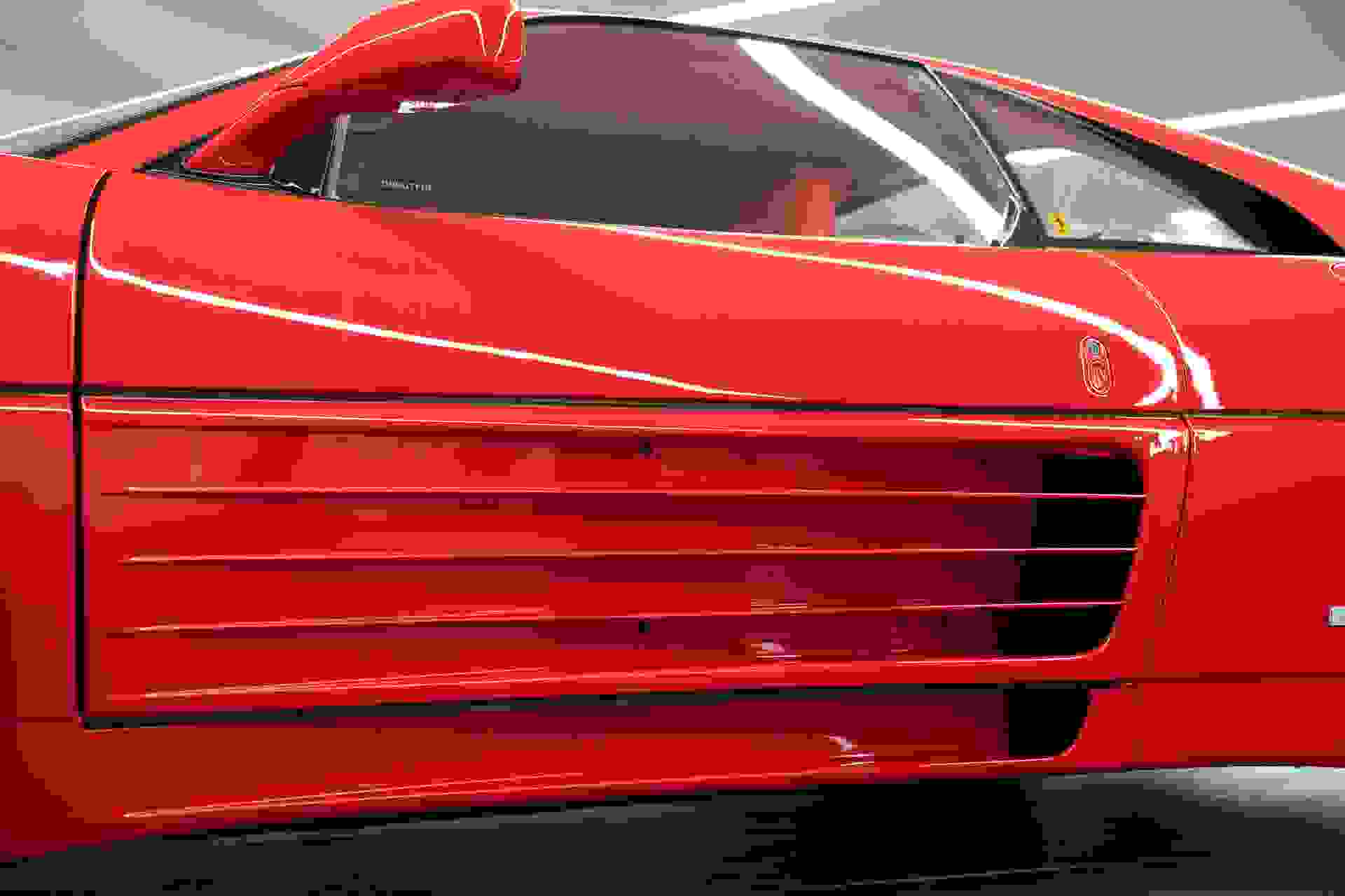 Ferrari 348GT Competizione Photo c7512ff0-60cc-40c8-af18-71fda5b5c5d0.jpg
