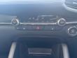 Mazda Mazda3 Photo 39