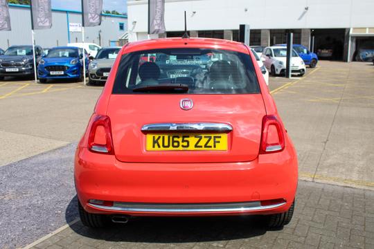 Fiat 500 Photo c758d1ae-428a-4d24-82a2-ff0aa7874c25.jpg