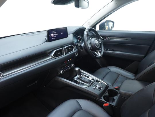 Mazda CX-5 Photo c75915b5-2cb1-4fd3-9ee4-3b0f93d2e5ee.jpg