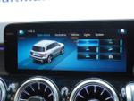 Mercedes-Benz GLB Photo 21