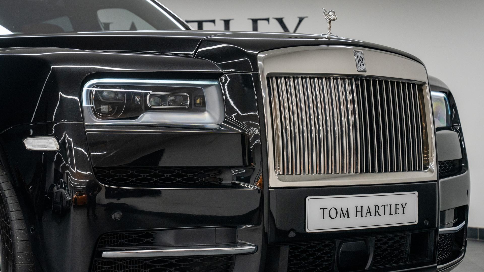 Rolls-Royce Cullinan Photo c75a636c-ccf7-4451-8f74-053d07419321.jpg