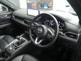 Mazda CX-5 Photo 25