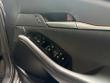 Mazda CX-30 Photo 9