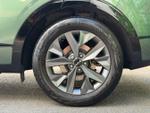 Kia Sportage Photo 28