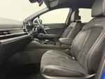 Kia Sportage Photo 2