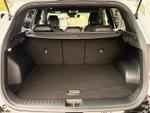 Kia Sportage Photo 6