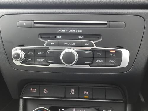Audi Q3 Photo c75d0560-0a0a-436c-ba94-df51e4257a65.JPG