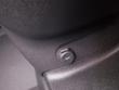 Fiat Doblo Photo 32