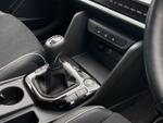 Kia Sportage Photo 10