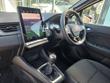 Renault Captur Photo 11