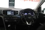 Kia Sportage Photo 7
