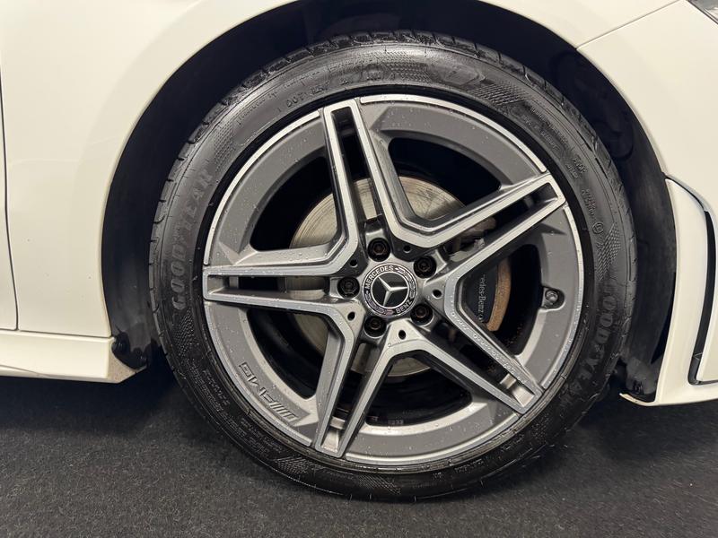 Mercedes-Benz CLA Photo c763b914-4b78-499e-800c-637cbd3d0286.jpg