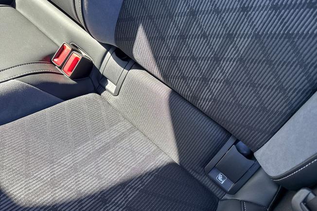 Volkswagen Golf Photo 39