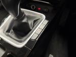 Kia XCeed Photo 25