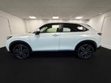 Honda HR-V Photo 3