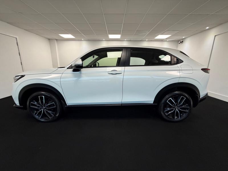 Honda HR-V Photo c76ab402-c010-45da-8a77-795688639723.jpg