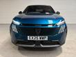 Peugeot 3008 Photo 1
