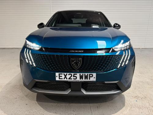 Peugeot 3008 Photo c76c761e-7a31-412c-8d65-ae033c1ebd62.jpeg
