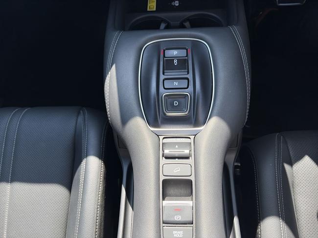 Honda ZR-V Photo c76d5e93-510b-461b-a0fa-8b1716b2ba17.jpg