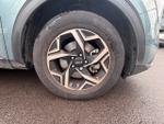 Kia Sportage Photo 12
