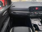 Kia Sportage Photo 8