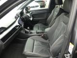Audi Q3 Photo 19