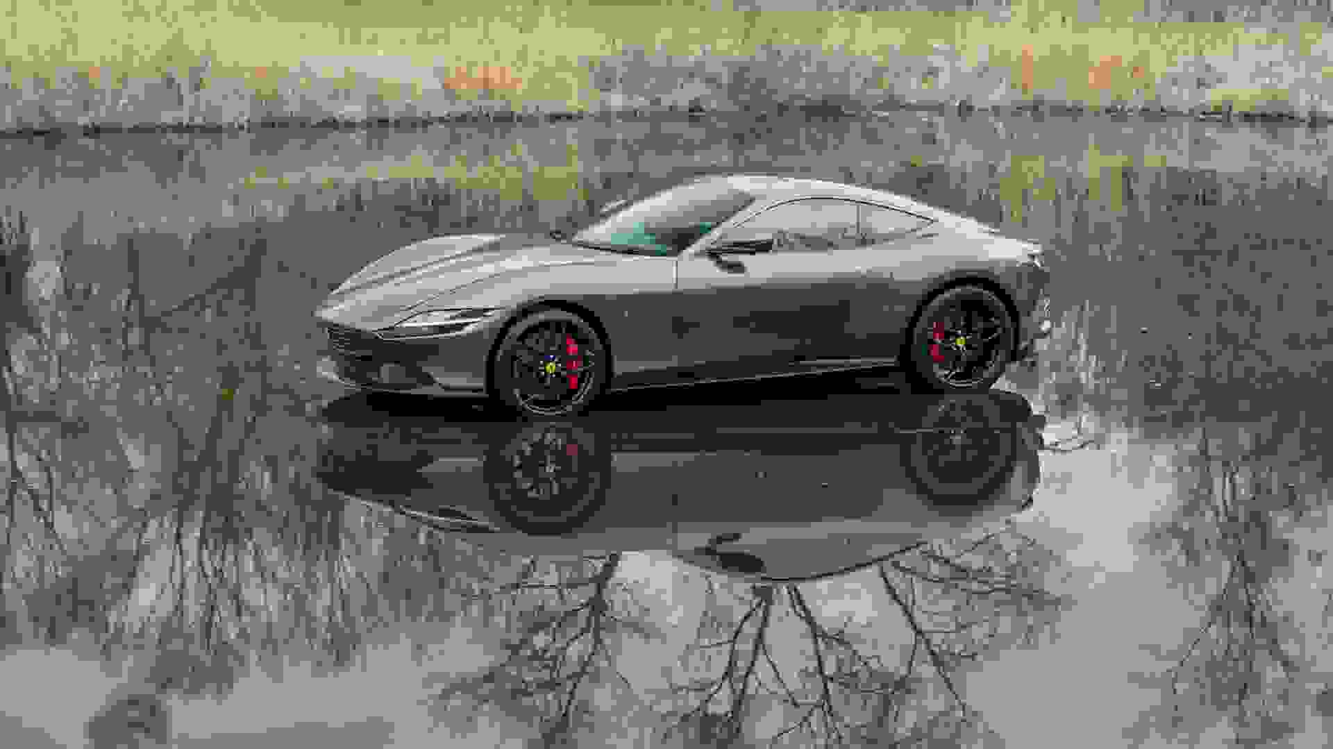 Ferrari ROMA Photo c77147a9-7ac8-4fd0-a573-515d33af2000.jpg