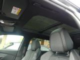 Peugeot 5008 Photo 24
