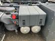 Iveco S-WAY Photo 19