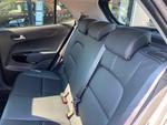 Kia Picanto Photo 12